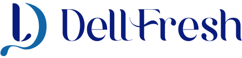 Dellfresh