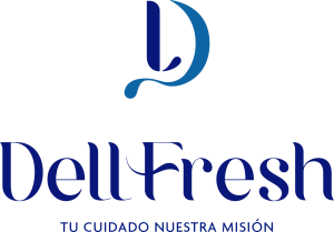 Dellfresh
