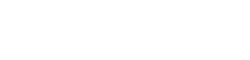 Dellfresh